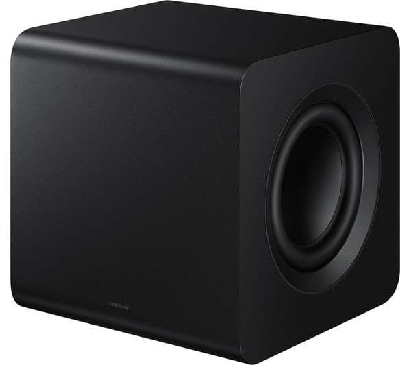 Samsung HW-Q800F/XU Soundbar - Image 4
