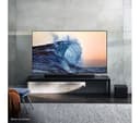 Samsung HW-Q800F/XU Soundbar thumbnail 5