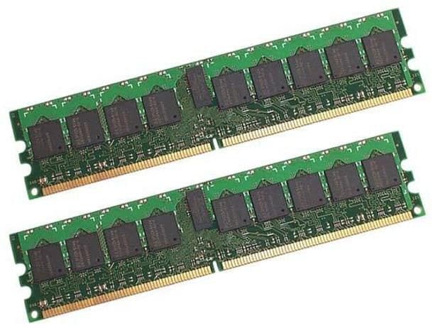 8GB Memory Module 800Mhz DDR2