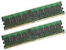 8GB Memory Module 800Mhz DDR2