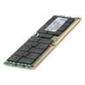 8GB 1Rx4 PC3L-12800R-11 Kit