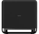 SONY SA-SW5 Wireless Subwoofer thumbnail 2