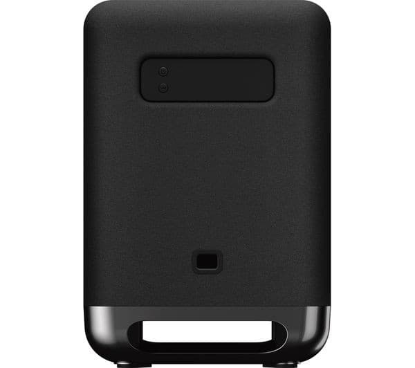 SONY SA-SW5 Wireless Subwoofer - Image 3