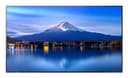 Sharp P506 Digital signage flat panel 127 cm (50") 700 cd/m² Black 24/7 thumbnail 1