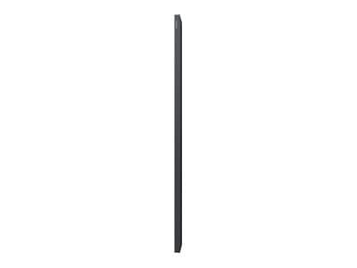 Samsung QMC Series Crystal UHD 4K Digital Signage Display 50" (QM50C) - Image 4