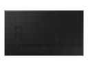 Samsung QMC Series Crystal UHD 4K Digital Signage Display 50" (QM50C) thumbnail 5