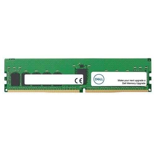 AA799064 memory module 16 GB
