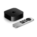 Apple TV 4K (3rd Generation) Wi-Fi + Ethernet 128GB thumbnail 1