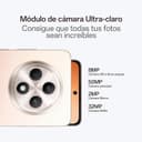 OPPO Reno12 FS 5G 12GB 512GB CPH2637 Dual SIM - Green thumbnail 3