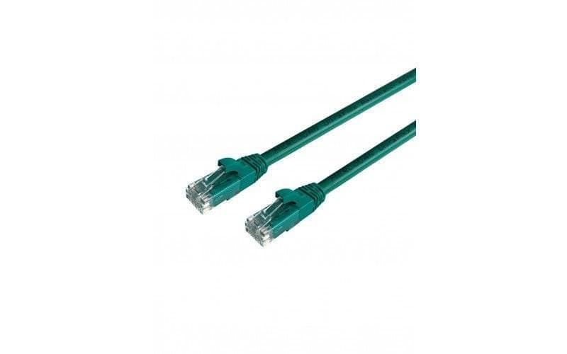 UltraFlex Patch cable CAT6 - Image 1