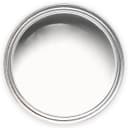 Annie Sloan Furniture Matt Chalk Paint 1L - Pure thumbnail 3