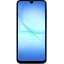 Samsung Galaxy A17 5G 256GB - Blue thumbnail 2