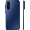Samsung Galaxy A17 5G 256GB - Blue thumbnail 3