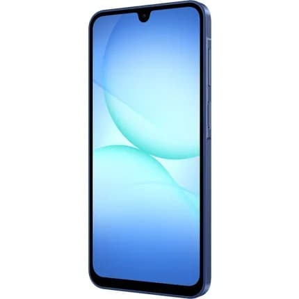 Samsung Galaxy A17 5G 256GB - Blue - Image 4