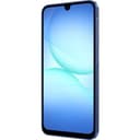 Samsung Galaxy A17 5G 256GB - Blue thumbnail 4