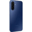 Samsung Galaxy A17 5G 256GB - Blue thumbnail 5