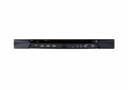 ATEN 16-Port 2-Bus CAT5e/6 KVM Over IP Switch, LUC (Laptop USB Console), with Audio & Virtual Media Support thumbnail 3
