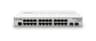 Cloud Router Switch
