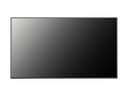 LG 65UH7N-E UH7N-E Series 4K UHD LED Digital Signage Display with Integrated Pro:Idiom - 65" thumbnail 1