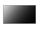 LG 65UH7N-E UH7N-E Series 4K UHD LED Digital Signage Display with Integrated Pro:Idiom - 65" thumbnail 2