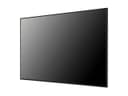 LG 65UH7N-E UH7N-E Series 4K UHD LED Digital Signage Display with Integrated Pro:Idiom - 65" thumbnail 3