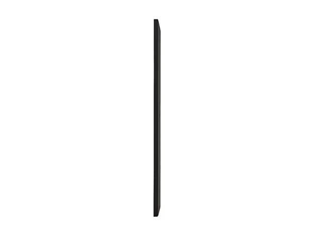 LG 65UH7N-E UH7N-E Series 4K UHD LED Digital Signage Display with Integrated Pro:Idiom - 65" - Image 4
