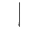 LG 65UH7N-E UH7N-E Series 4K UHD LED Digital Signage Display with Integrated Pro:Idiom - 65" thumbnail 6