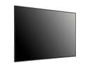 LG 65UH7N-E UH7N-E Series 4K UHD LED Digital Signage Display with Integrated Pro:Idiom - 65" thumbnail 7