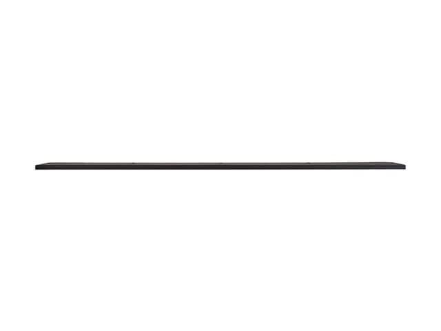 LG 65UH7N-E UH7N-E Series 4K UHD LED Digital Signage Display with Integrated Pro:Idiom - 65" - Image 8