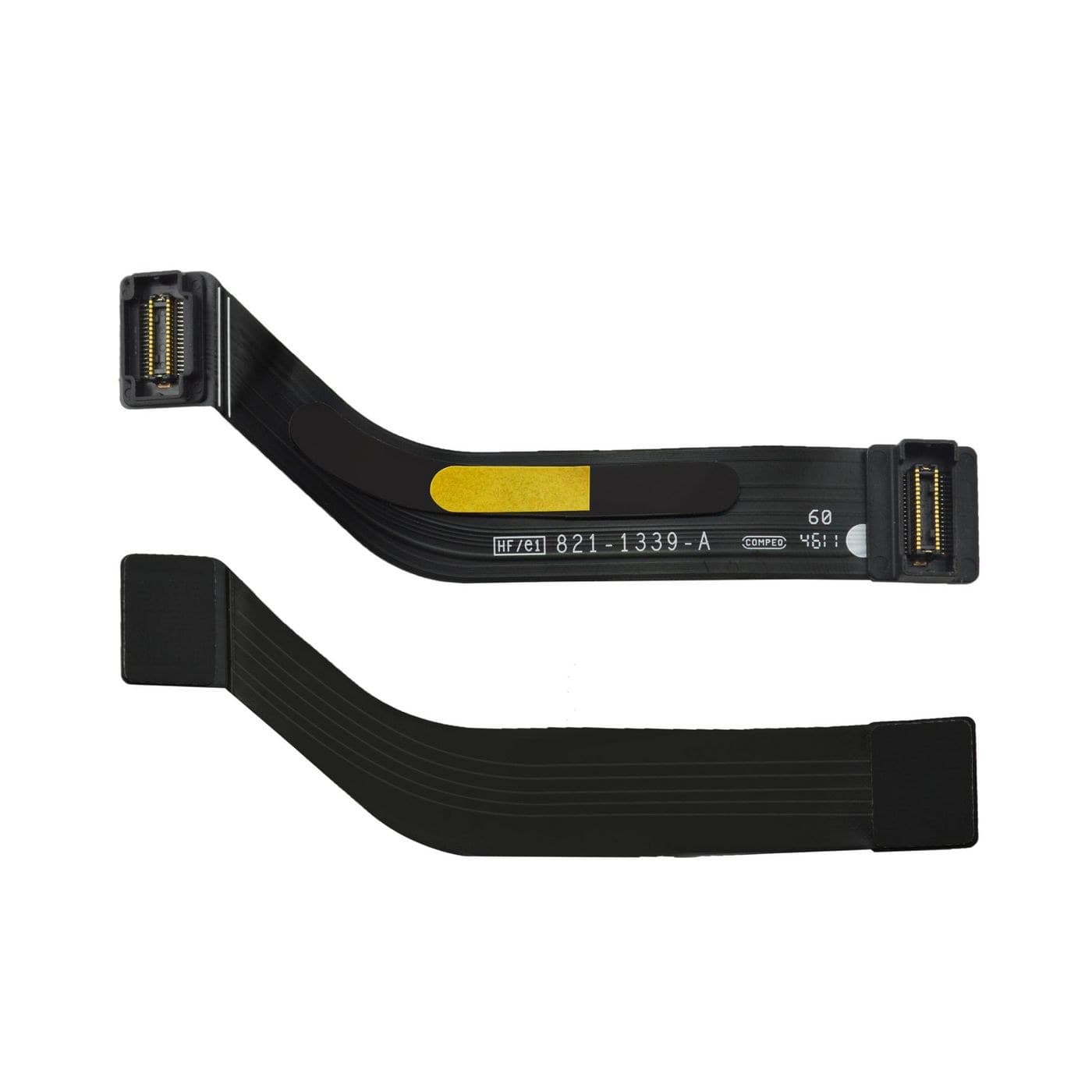 DC Power Audio Board Cable