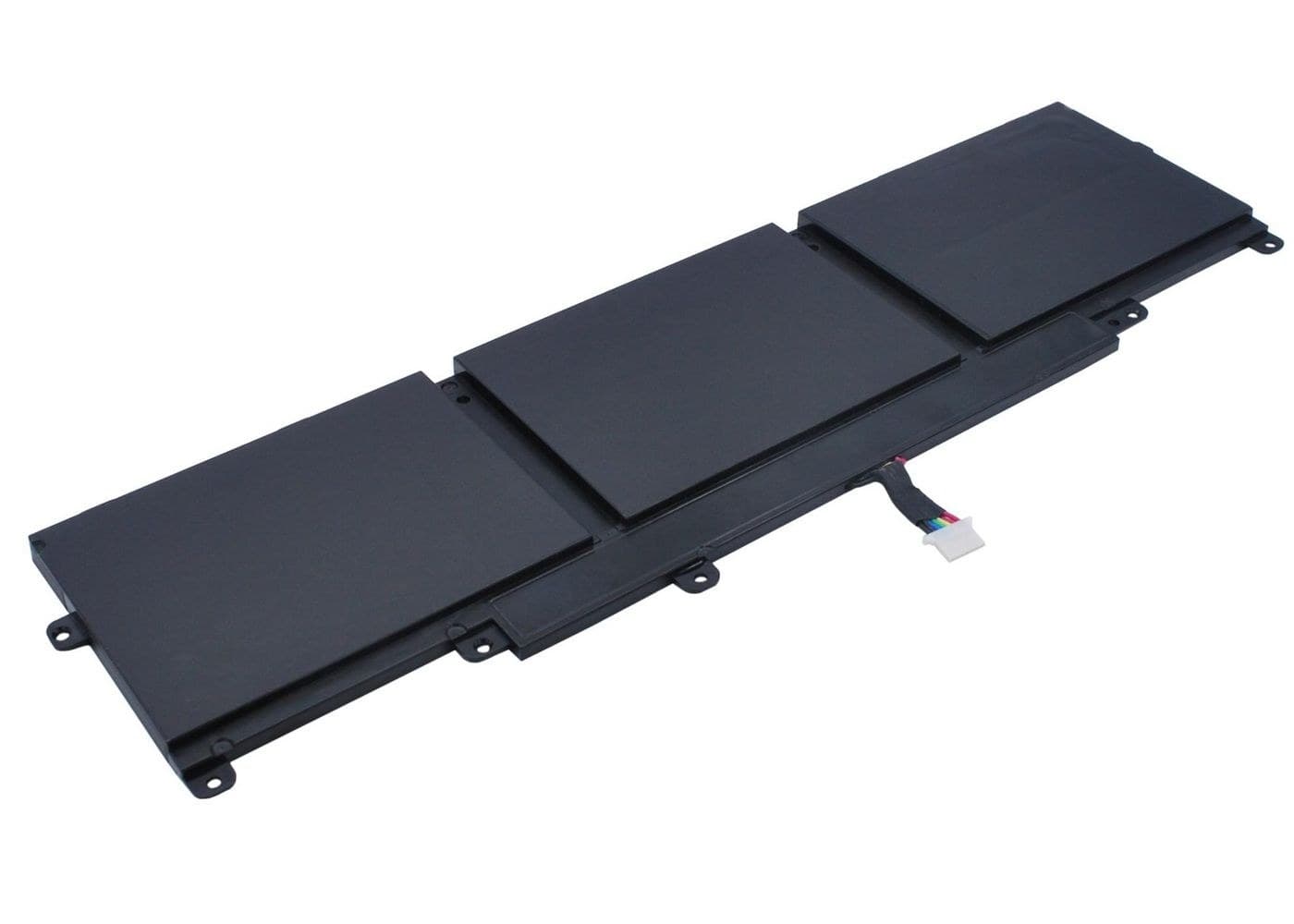 Laptop Battery for HP 24.84Wh