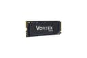 Mushkin Vortex M.2 1 TB PCI Express 4.0 3D NAND NVMe thumbnail 2