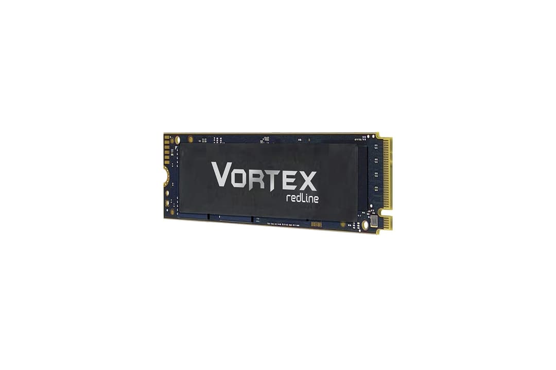 Mushkin Vortex M.2 1 TB PCI Express 4.0 3D NAND NVMe - Image 3