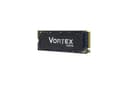 Mushkin Vortex M.2 1 TB PCI Express 4.0 3D NAND NVMe thumbnail 3