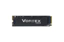 Mushkin Vortex M.2 1 TB PCI Express 4.0 3D NAND NVMe thumbnail 6