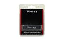 Mushkin Vortex M.2 1 TB PCI Express 4.0 3D NAND NVMe thumbnail 7