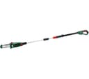 BOSCH UniversalChainPole 18 Pole Saw - Green thumbnail 1