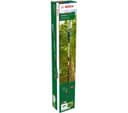 BOSCH UniversalChainPole 18 Pole Saw - Green thumbnail 2