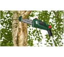 BOSCH UniversalChainPole 18 Pole Saw - Green thumbnail 3