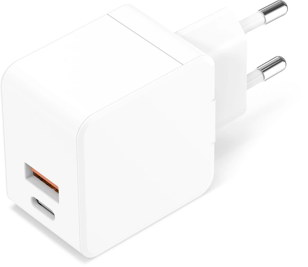 USB-C Power Charger - Image 1