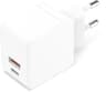 USB-C Power Charger