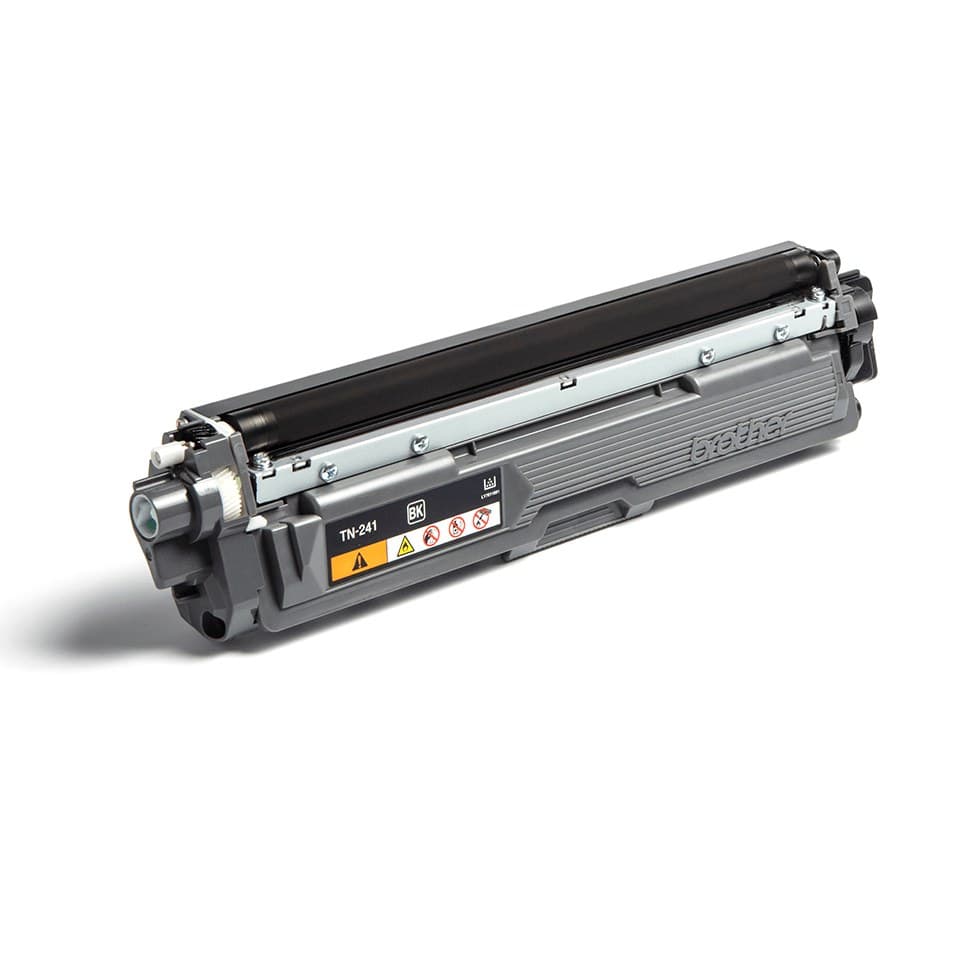 Brother TN-241BK toner cartridge 1 pc(s) Original Black - Image 3