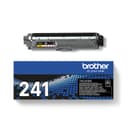 Brother TN-241BK toner cartridge 1 pc(s) Original Black thumbnail 4
