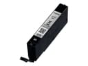 Canon CLI-571BK - black - original - ink tank thumbnail 1