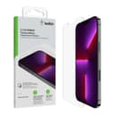 Belkin TemperedGlass OVA070zz Screen Protector - Transparent thumbnail 1