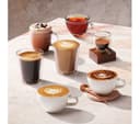 SAGE the Barista Touch SES880 Bean to Cup Coffee Machine - Stainless Steel & Chrome thumbnail 5