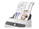 Epson WorkForce DS-730N A4 Duplex Desktop Document Scanner - 40ppm, 100-Sheet ADF, USB 2.0 & Gigabit Ethernet thumbnail 5