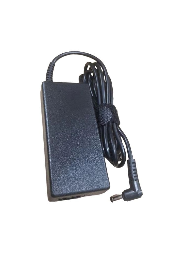 Power Adapter 48W 12V 4A - Image 1