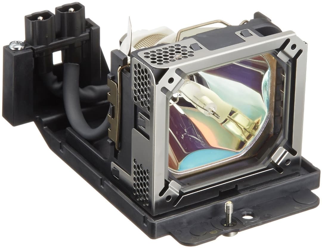 Barco R9832773 projector lamp 465 W - Image 1