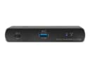 Sonnet Echo 5 Thunderbolt 4 Hub thumbnail 1